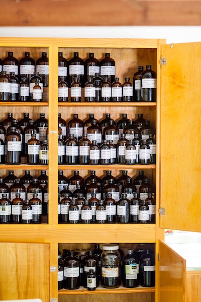 Images by Nat & Cody Photography Team