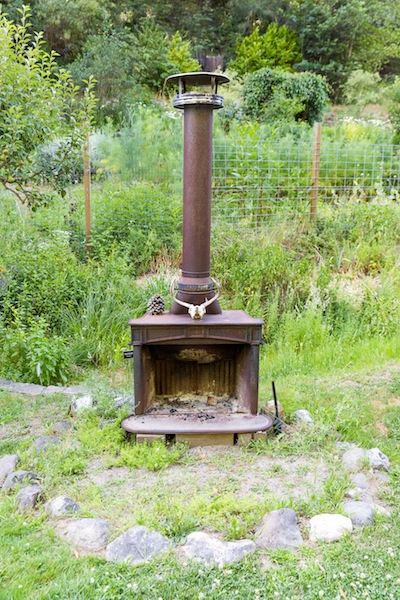 Images by Nat & Cody Photography Team