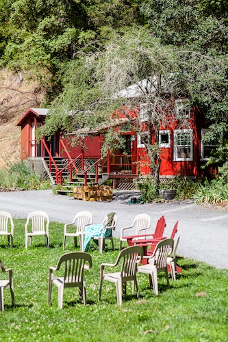 Images by Nat & Cody Photography Team