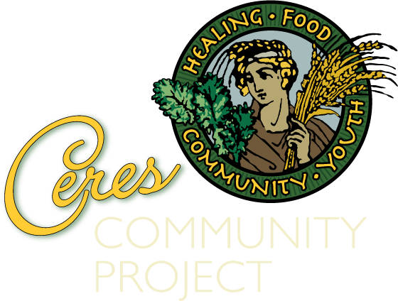 cereslogo_2016_whitecp