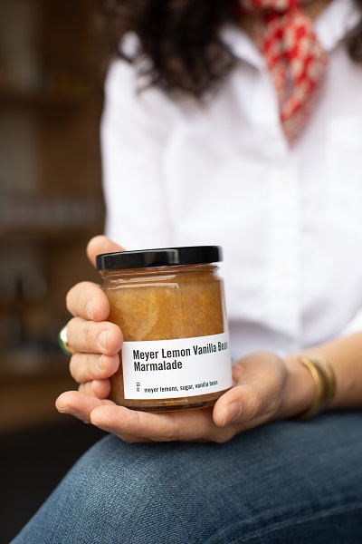 Paige Green Photography