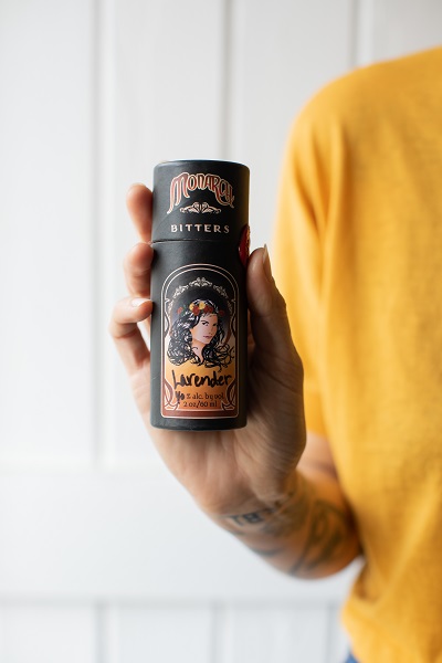 Paige Green Photography