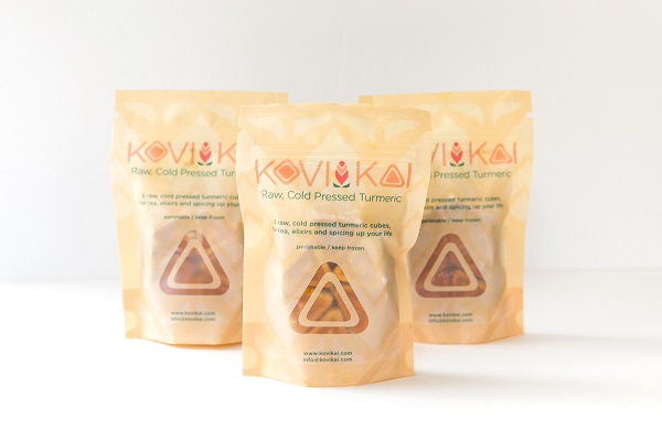 Photo by Leilani Clark