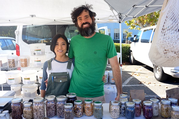 Photo by Leilani Clark