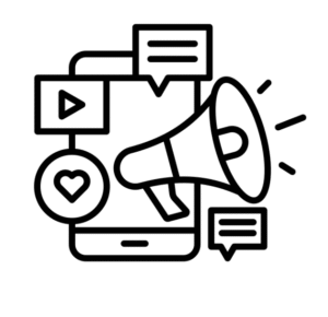 Facebook/Instagram Social Media Ad Campaigns