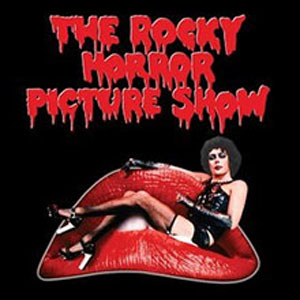 Rocky Horror Picture Show